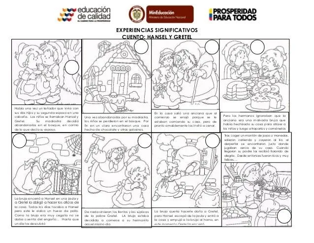 PLAN DE ACCION EXPERIENCIA INSPIRADORA- PROYECTO COMPUTADORES PARA AP…