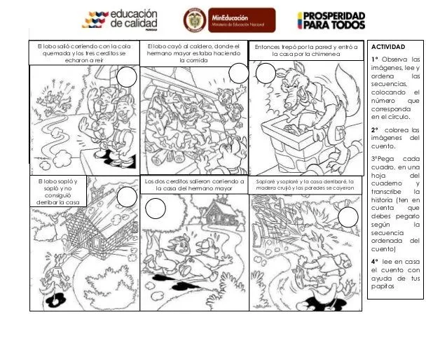 PLAN DE ACCION EXPERIENCIA INSPIRADORA- PROYECTO COMPUTADORES PARA AP… PLAN DE ACCION EXPERIENCIA INSPIRADORA- PROYECTO COMPUTADORES PARA AP…