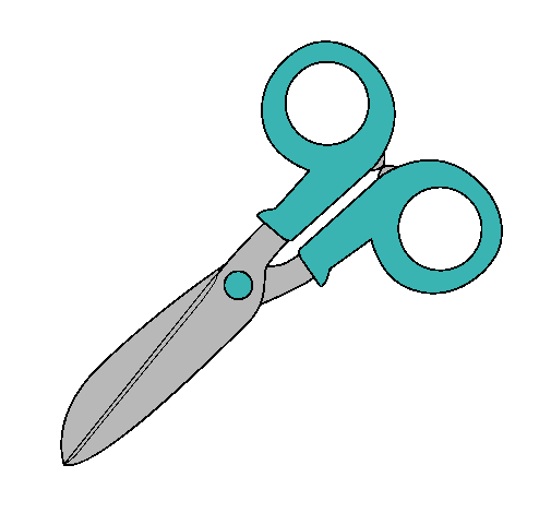 Plan de clase-Figuras geometricas(El cuadrado ...