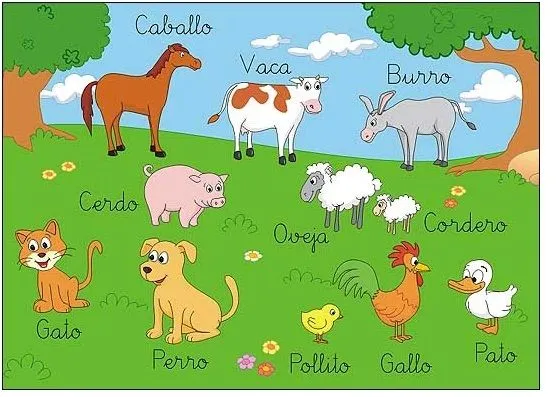 PLAN DE CLASES " V HEURISTICA" 044: CLASE V HEURISTICA ... PLAN DE CLASES " V HEURISTICA" 044: CLASE V HEURISTICA ...