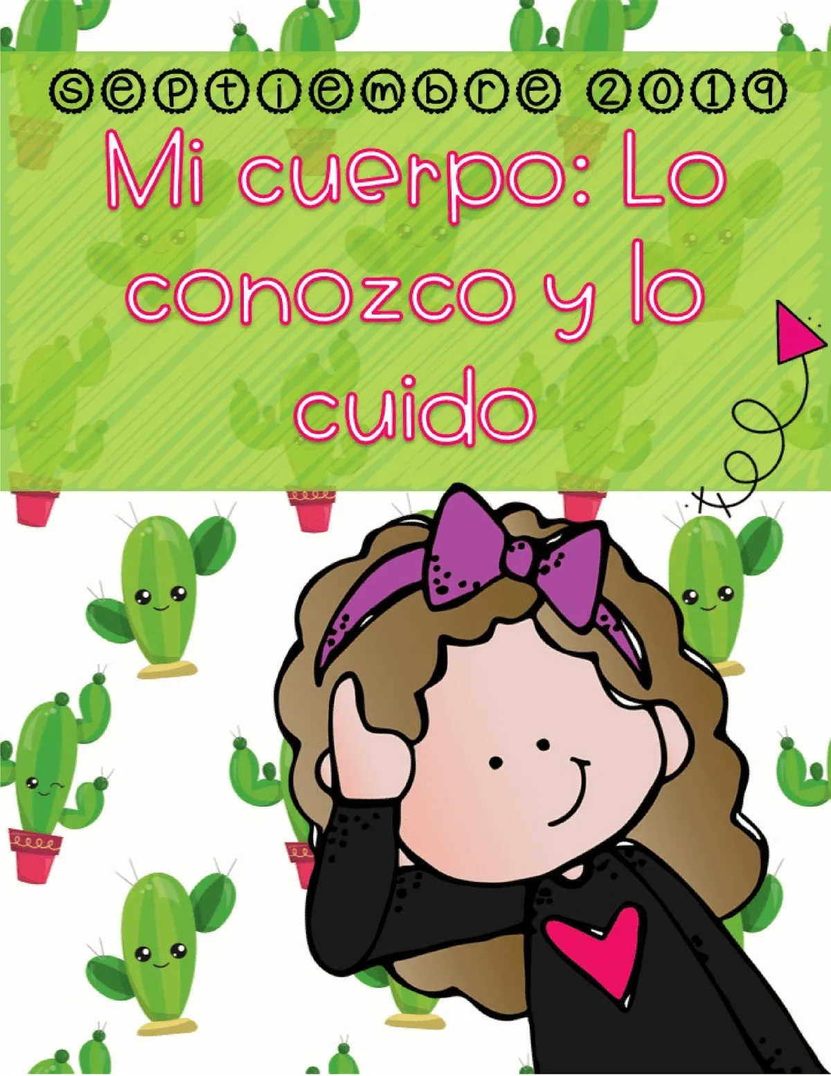 PLAN MI Cuerpo LO Conozco Y LO Cuido - Nombre de la situación de aprendizaje: Mi cuerpo: Lo conozco - Studocu PLAN MI Cuerpo LO Conozco Y LO Cuido - Nombre de la situación de aprendizaje: Mi cuerpo: Lo conozco - Studocu