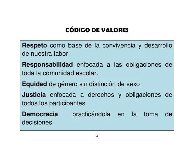 plan-de-biblioteca-2012-2013-6 ...