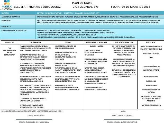 plan-de-clase-final-mayo-junio ...