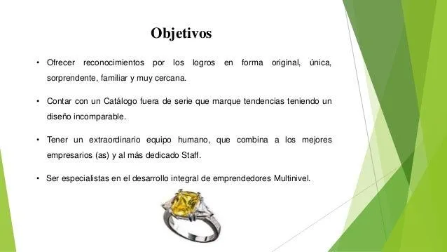 plan-de-marketing-de-joyas- ...