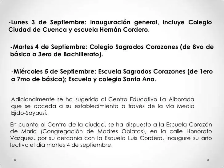 plan-de-movilidad-previo-al- ...