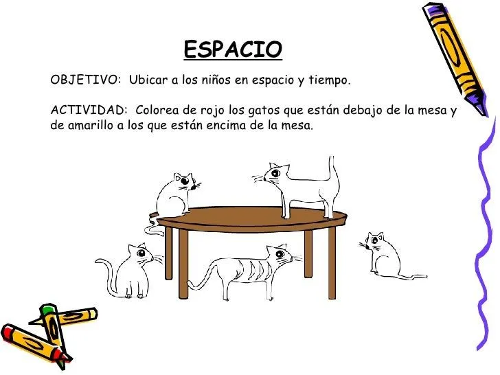 plan-de-refuerzo-del-area-de- ...