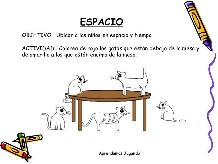 plan-de-refuerzo-del-area-de- ...