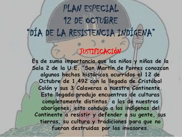 plan-especial-resistencia-indigena-1-638 | Borroka Garaia da! plan-especial-resistencia-indigena-1-638 | Borroka Garaia da!
