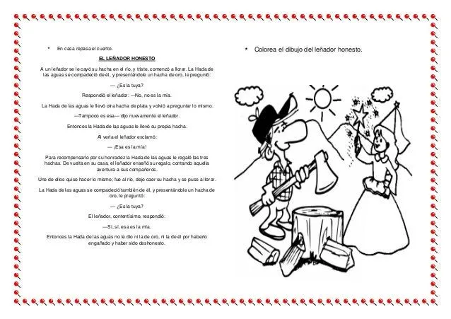 plan-lector-en-preescolar-6- ...