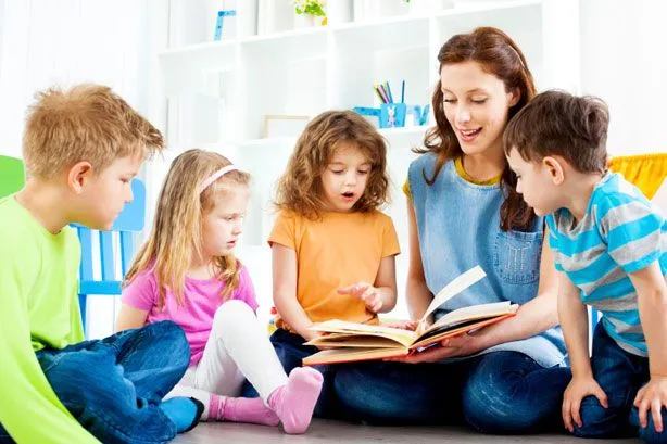 PLAN LECTOR: El único por diversidad de lenguas y cantidad de ... PLAN LECTOR: El único por diversidad de lenguas y cantidad de ...