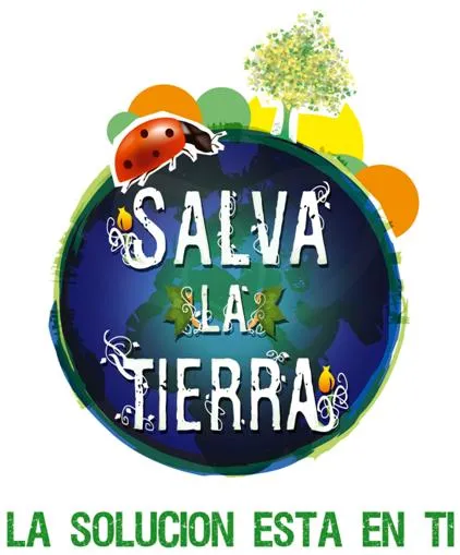 Plan de Negocios de Empresa de Sofware (página 3) - Monografias.com Plan de Negocios de Empresa de Sofware (página 3) - Monografias.com
