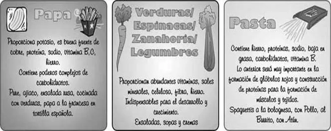 Plan de negocios (página 2) - Monografias.com