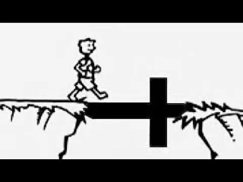 Plan De Salvación - YouTube