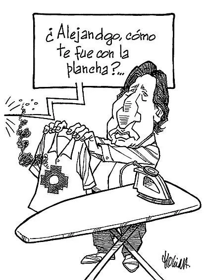 Plancha chacana | MOLINA DIBUJOS