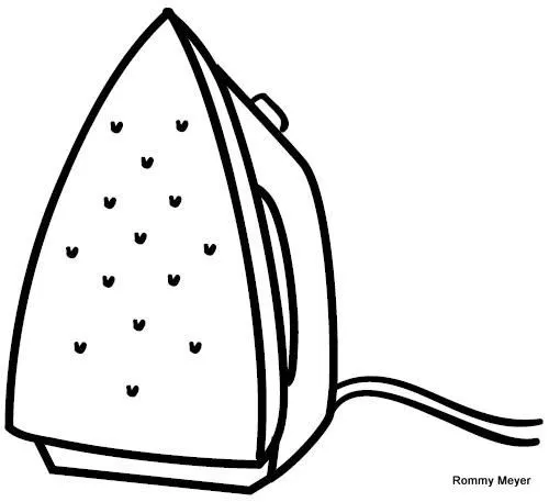 plancha | Wchaverri's Blog