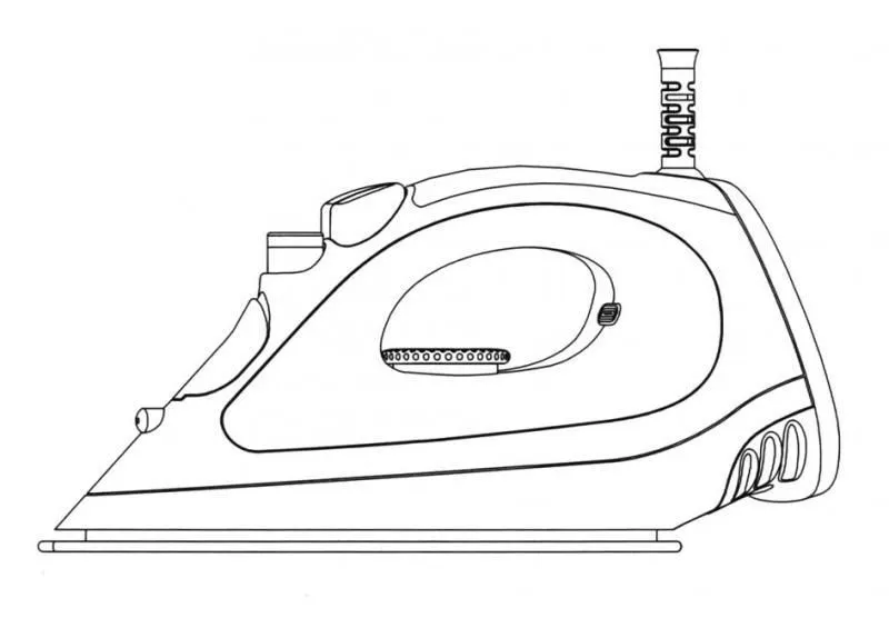 Planchas eléctricas - EuroLocarno.es · v2