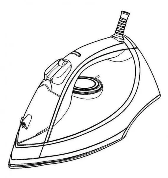 Plancha dibujo - Imagui