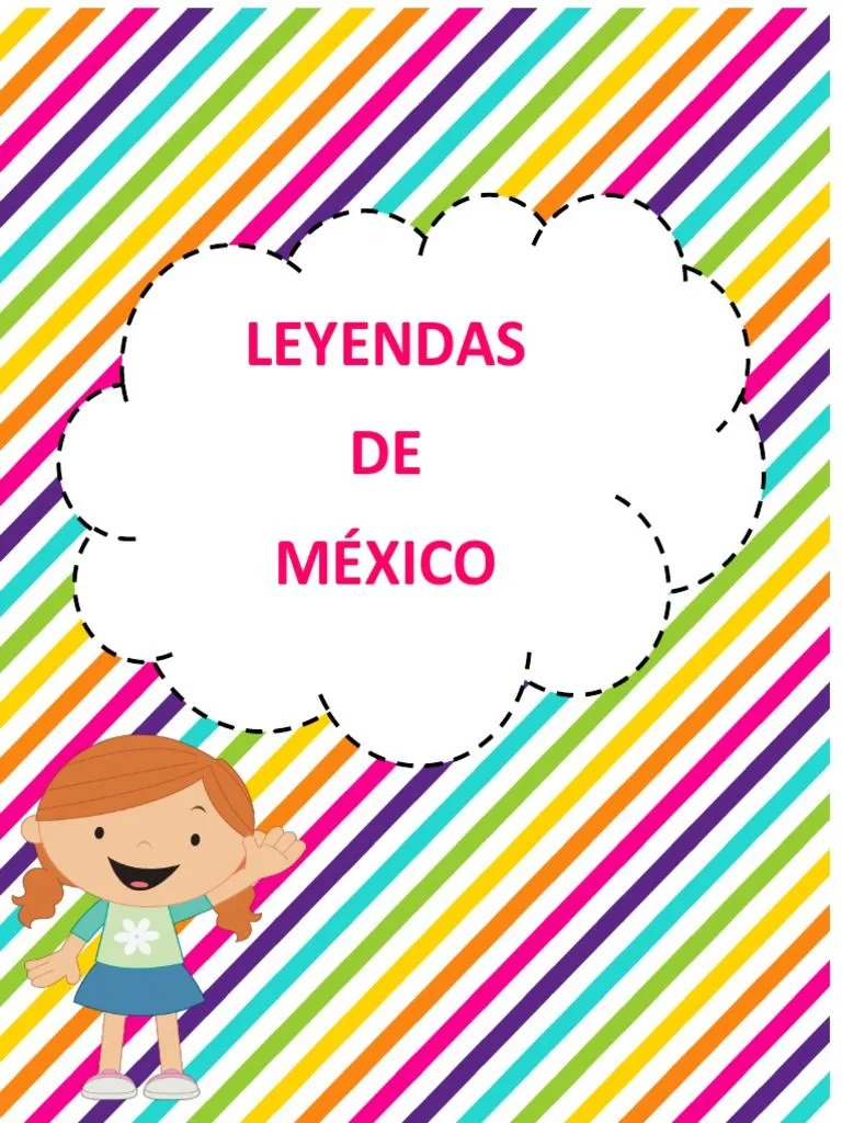 Planeación Anual NUEVOMODELO | PDF | Educación de la primera infancia | Educación avanzada Planeación Anual NUEVOMODELO | PDF | Educación de la primera infancia | Educación avanzada