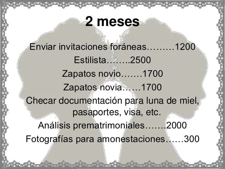 planeacin-de-una-boda-7-728. ...