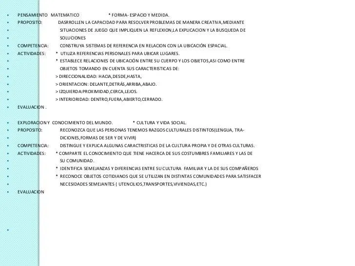 planeacion-de-preescolar- ...
