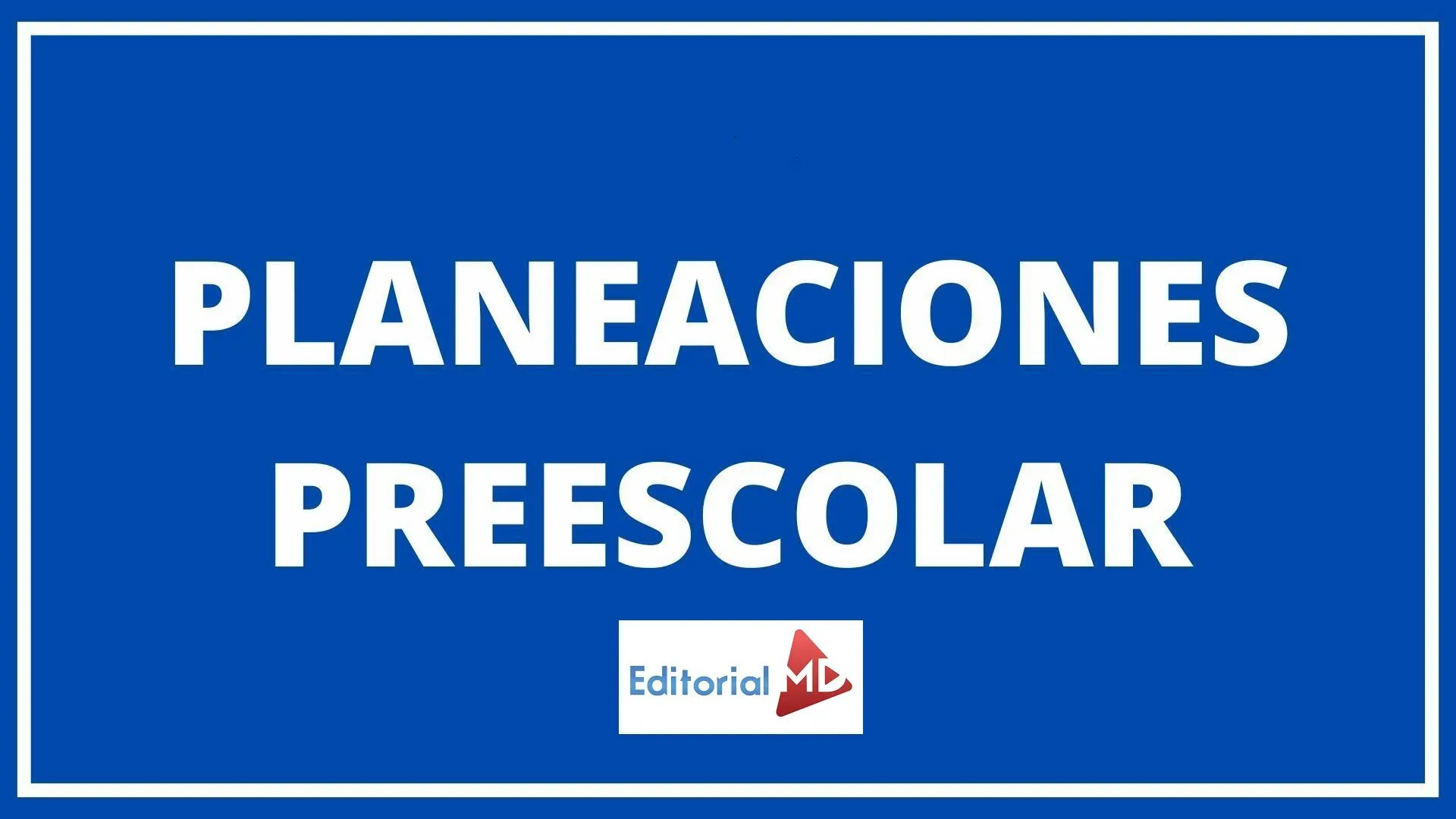 Planeaciones de Preescolar Gratis (Proyectos) 2023 - 2024 Planeaciones de Preescolar Gratis (Proyectos) 2023 - 2024