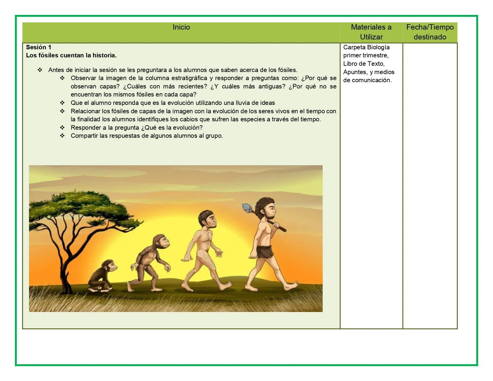 Planeaciones Telesecundaria 1° Grado 3er Trimestre Nuevo Modelo Educativo (2022 – 2023) Planeaciones Telesecundaria 1° Grado 3er Trimestre Nuevo Modelo Educativo (2022 – 2023)