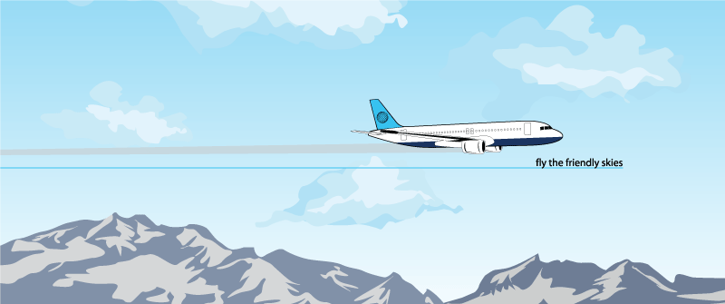 plane.gif (800×335) | MG Ideas | Pinterest
