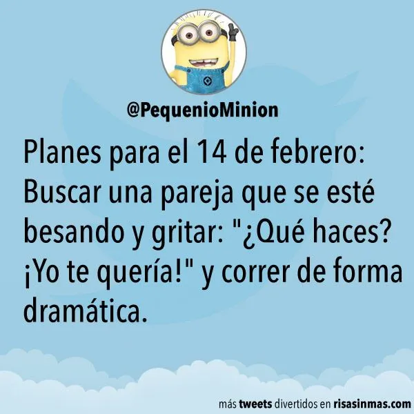 Planes-para-el-14-de-febrero.jpg