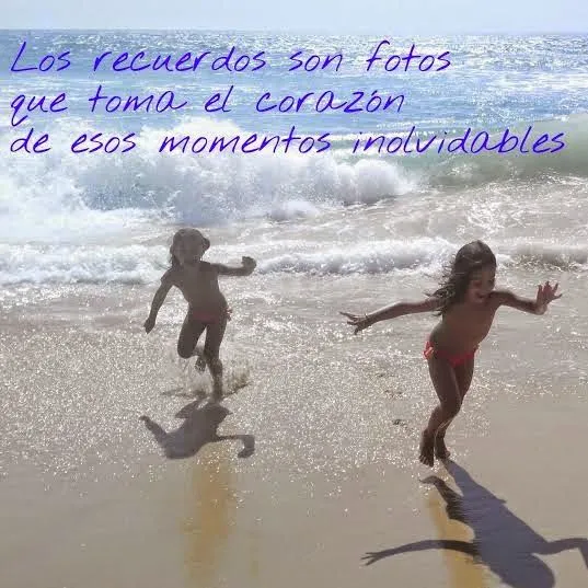 Planes de familia: diciembre 2014