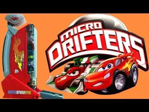 Planes: Fire and Rescue' Trailer: Dusty Goes From Racing to Saving ... Planes: Fire and Rescue' Trailer: Dusty Goes From Racing to Saving ...