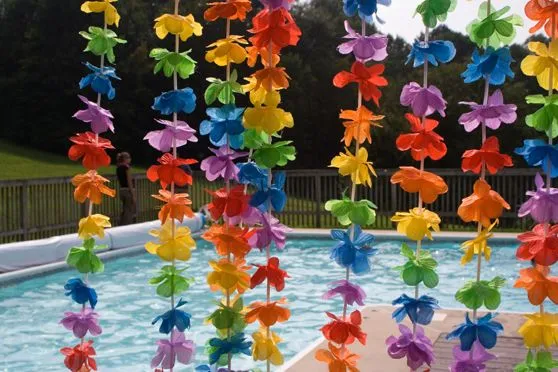 thefirstoutlet | Bienvenido al Blog de TheF1rstOutlet | Página 11