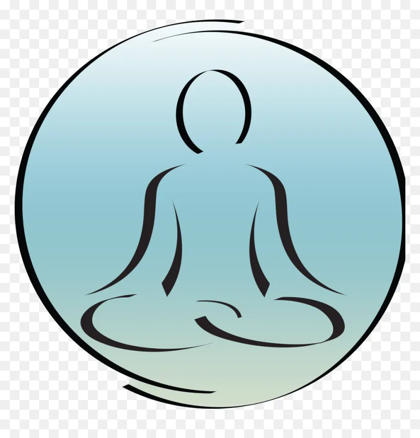 Planet Namaste Clipart , Png Download - Dibuixos Per Pintar Tardor, Transparent Png - 961x959 PNG - DLF.PT Planet Namaste Clipart , Png Download - Dibuixos Per Pintar Tardor, Transparent Png - 961x959 PNG - DLF.PT