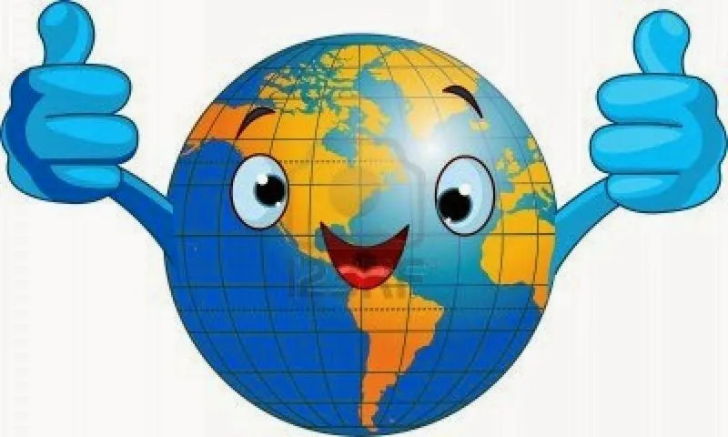 Maestra de Primaria: El planeta Tierra. El planeta azul. Dibujos ... Maestra de Primaria: El planeta Tierra. El planeta azul. Dibujos ...
