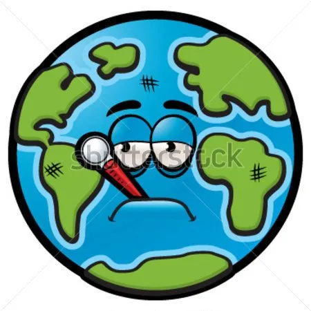 sesión 2. Equilibrio Ecológico | Blog medio ambiente