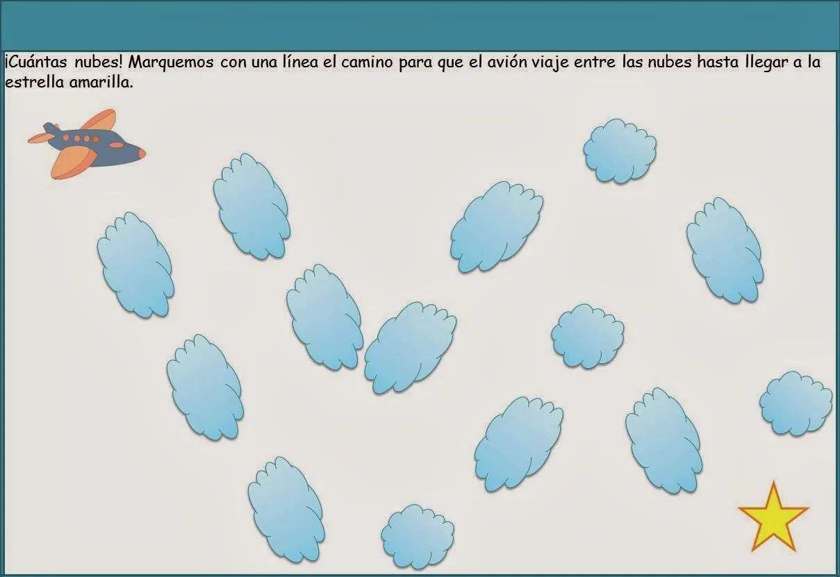 Planeta Cuentos: Juegos y dibujos para colorear Planeta Cuentos: Juegos y dibujos para colorear