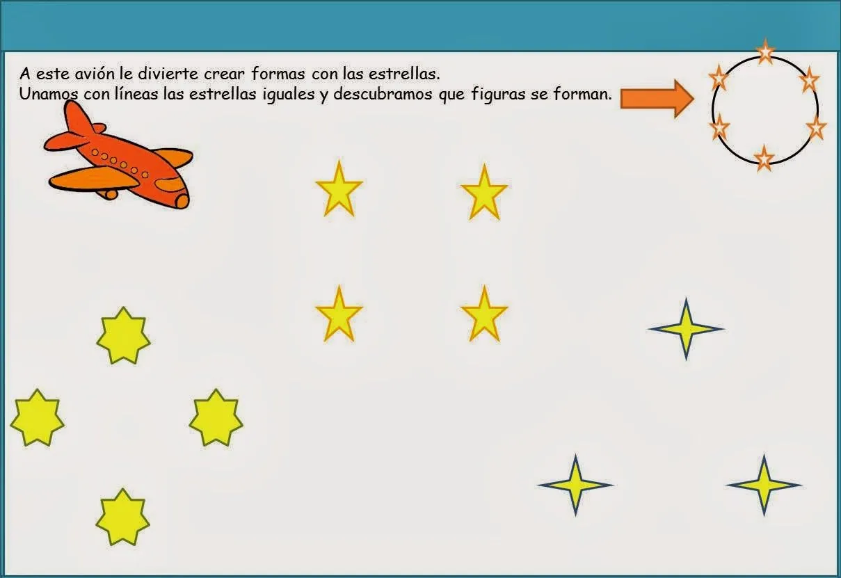 Planeta Cuentos: Juegos y dibujos para colorear: Figuras ... Planeta Cuentos: Juegos y dibujos para colorear: Figuras ...