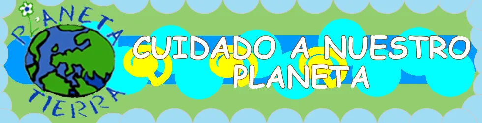Nuestro Planeta: PORQUE DEBEMOS CUIDAR NUESTRO PLANETA ? Nuestro Planeta: PORQUE DEBEMOS CUIDAR NUESTRO PLANETA ?