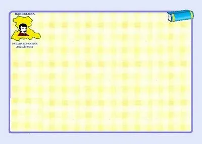 Planeta Escolar: Fondos para mi escuela... Planeta Escolar: Fondos para mi escuela...