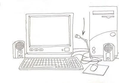 MODELOS DE DISFRACES PARA NIÑOS