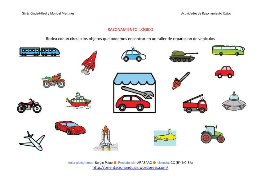 Planeta Escuela TIC 2.0 | Los blogs de la Escuela TIC 2.0 en ...