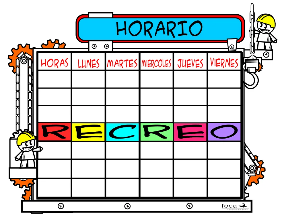 Planeta Escuela TIC 2.0 | Los blogs de la Escuela TIC 2.0 en ... Planeta Escuela TIC 2.0 | Los blogs de la Escuela TIC 2.0 en ...
