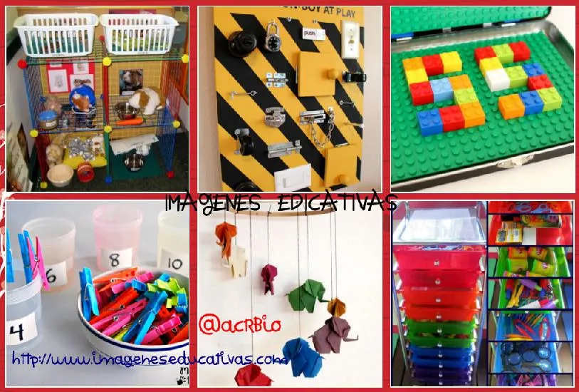 Planeta Escuela TIC 2.0 | Los blogs de la Escuela TIC 2.0 en ...