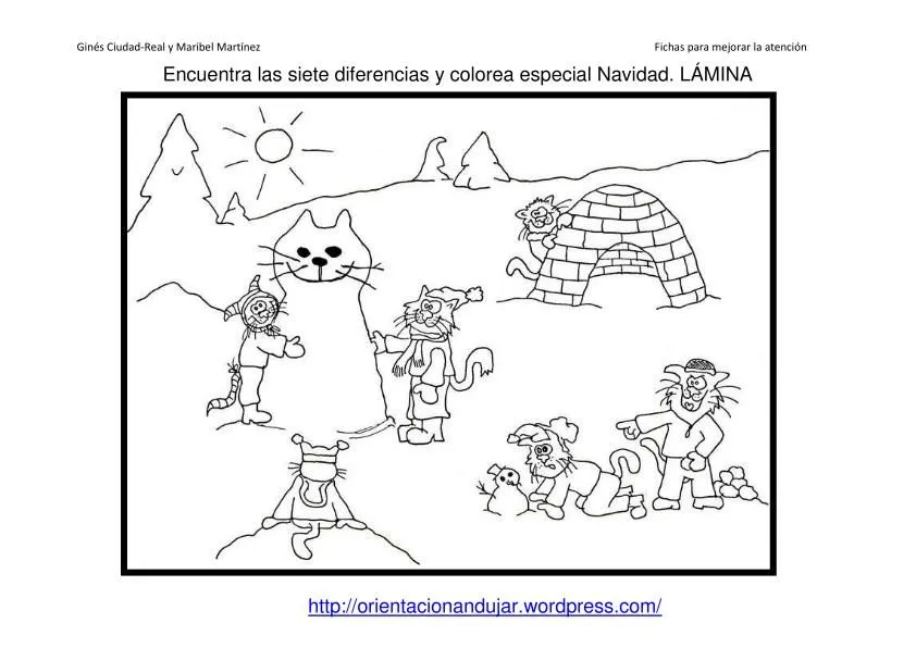 Planeta Escuela TIC 2.0 | Los blogs de la Escuela TIC 2.0 en ...