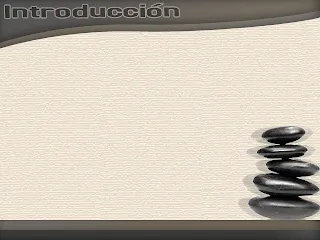Todos SomoS de OtRo Planeta: Fondos para power point (Septiembre 2008) Todos SomoS de OtRo Planeta: Fondos para power point (Septiembre 2008)