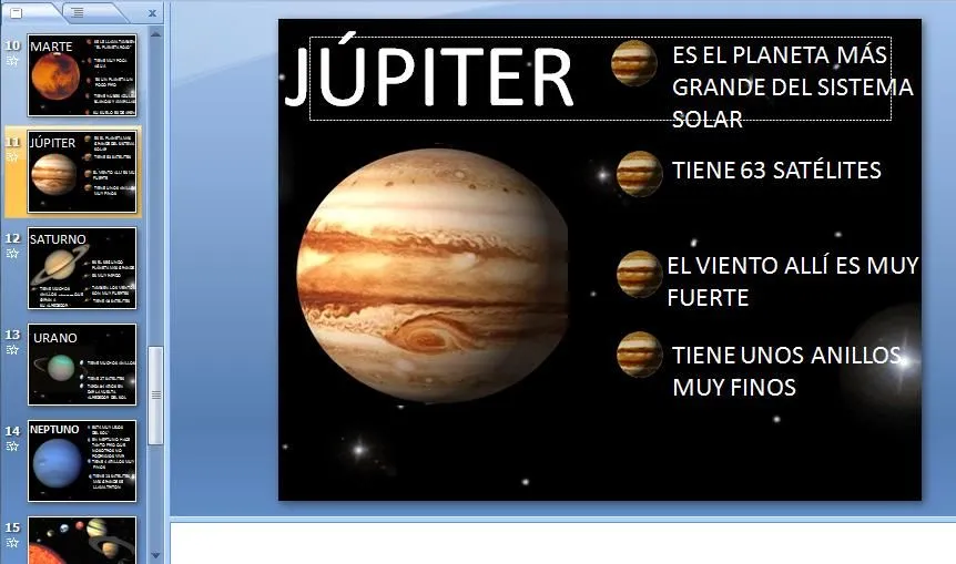 El bosque encantado: Quiero ser...