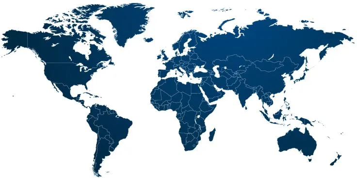 PLANETA Mundo, Planisferio ILUSTRACIONES EN PNG | MUNDO, PLANETA ... PLANETA Mundo, Planisferio ILUSTRACIONES EN PNG | MUNDO, PLANETA ...