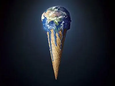... cuanta energia podemos ahorrar y asi salvar el planeta tierra ... cuanta energia podemos ahorrar y asi salvar el planeta tierra