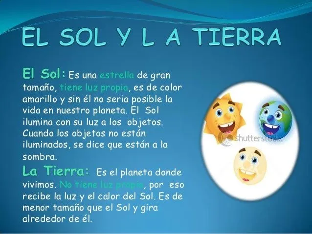 nuestro-planeta-para-nios-2- ...