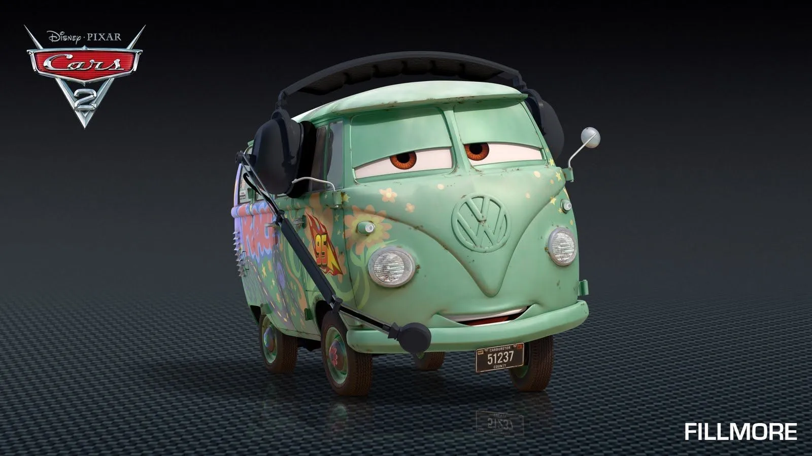 Planeta de Peques: Fondos de Pantalla de Cars 2 Para Niños - FillMore Planeta de Peques: Fondos de Pantalla de Cars 2 Para Niños - FillMore
