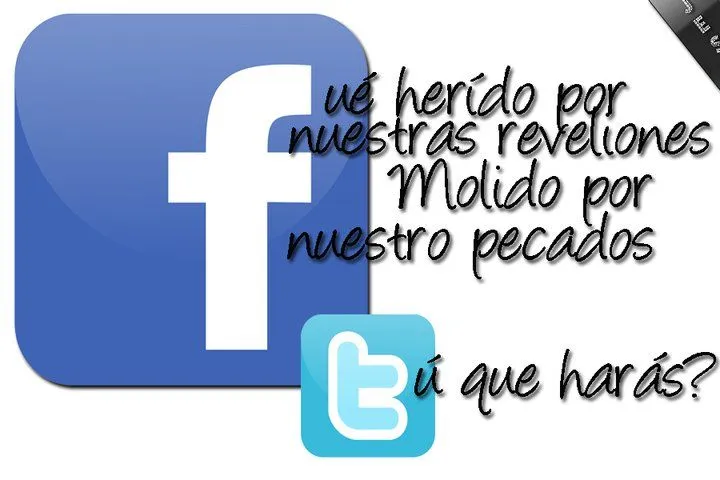 Imagenes • Imagenes cristianas para facebook gratis